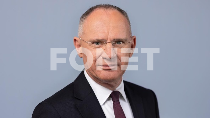 Podrška Karnera Dačiću