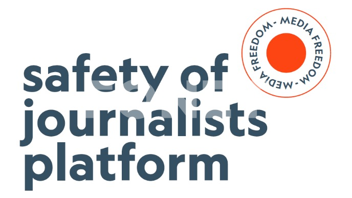 Žarište napada na medije