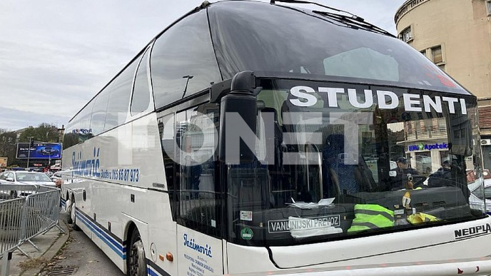 Sutra suđenje Jaćimoviću