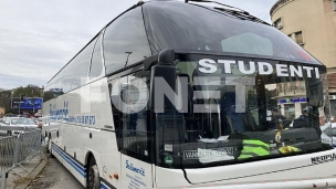 Sutra suđenje Jaćimoviću