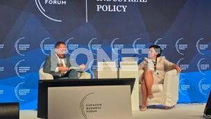 Naplata veća za 8,2 odsto