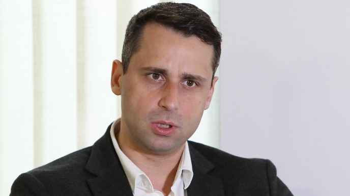 Loša ekonomska politika