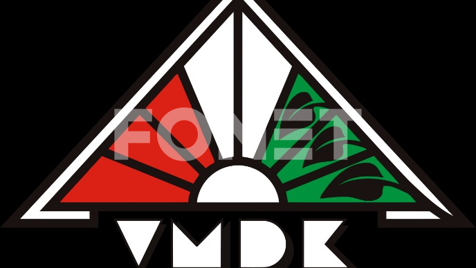 Zarad koalicije, ne građana