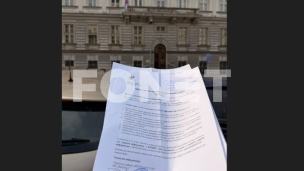 Dokumentacija za Akvarijum