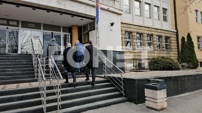 Odložene završne reči