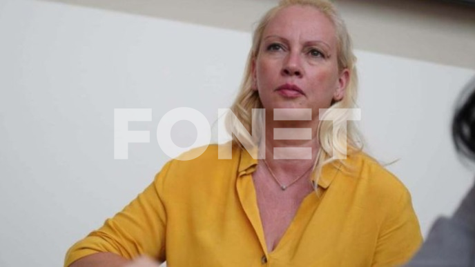 Rešiti problem svratišta