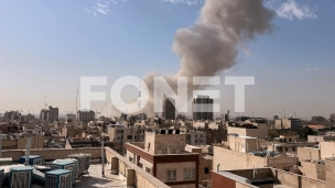 Za sada bezpregovora sa SAD