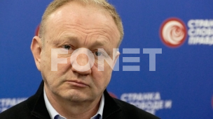 Puno članstvo a ne selektivno