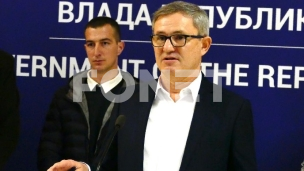 Poljorivreda na raskrsnici