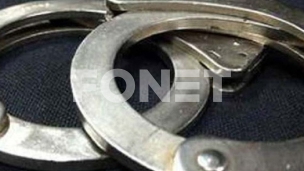 Hapšenje zbog cigareta 