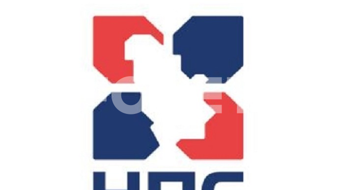 Sud oborio listu SNS