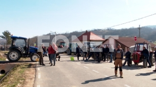 Na sastanak bez očekivanja