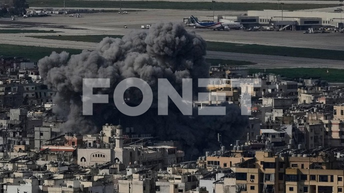 I Srbija će osetiti posledice