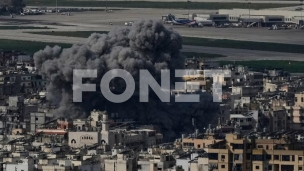 I Srbija će osetiti posledice