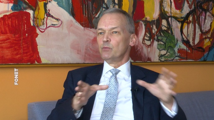 Reforme su ključni kriterijum