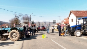 Žalba na odluku o pritvoru