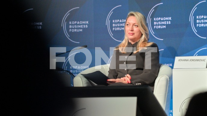 Razvoj obnovljivih izvora