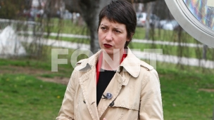 Nije uvek loša namera