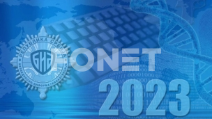 BIA prati Milenkovića