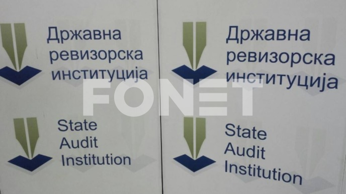 Počela revizija za 2026.