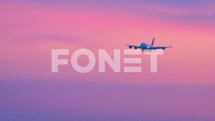 Delimično obnovljen saobraćaj