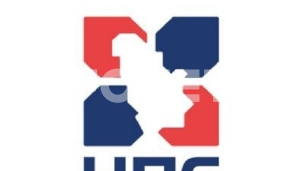 Referendumski u Aranđelovcu