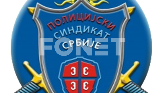 Prekinuti napade na policajce 