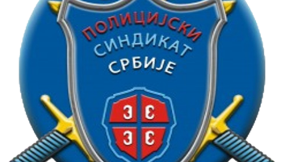Prekinuti napade na policajce 