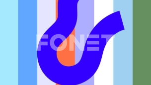 Završena obuka za projekte 