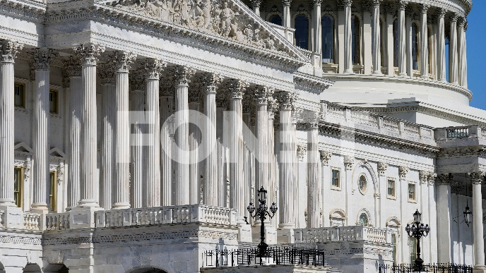 Glasanje o ratnoj rezoluciji