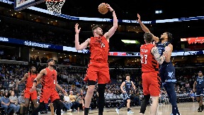 Portland - Memfis 122:114