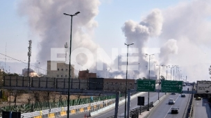 Azerbejdžan je optužio Iran