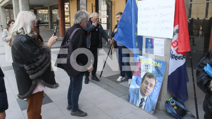 FoNet-PROTEST-PODRŠKA
