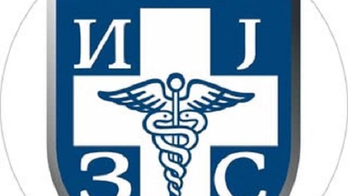 Zabeleženo 6.978 slučajeva 