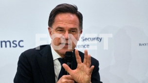 Revizija nuklearne doktrine 