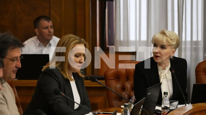 Nacrt o trgovačkim praksama 