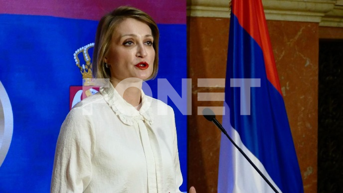 FoNet-PILJA-NOVINARI