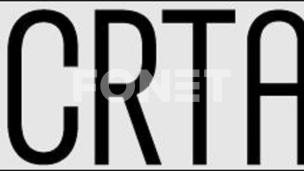 Osuđena članica odbora iz SNS