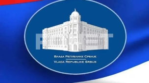 Uredba o mleku u prahu