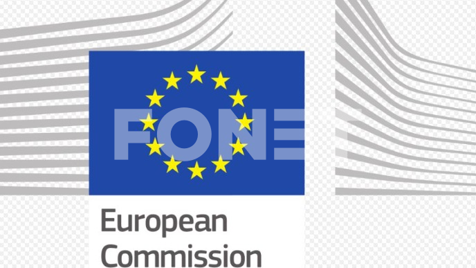 Većina za status kvo