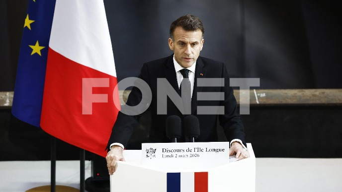 Sprečiti širenje rata na Liban