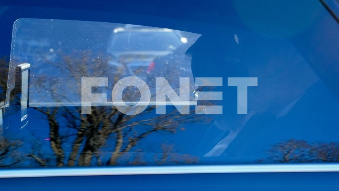 Spremni smo za invaziju