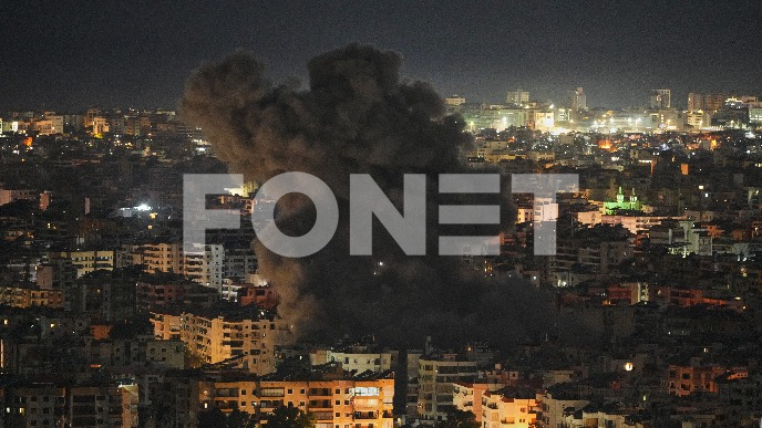 Rat će imati posledica u EU 