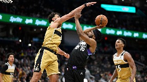 Juta pobedila Vašington