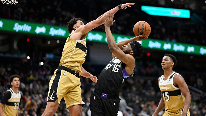 Juta pobedila Vašington