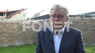 Smena iz političkih razloga