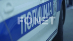 Šteta po budžet - 60 miliona