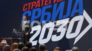 Za projekte 48 milijarde evra