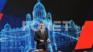 Značajan napredak obrazovanja