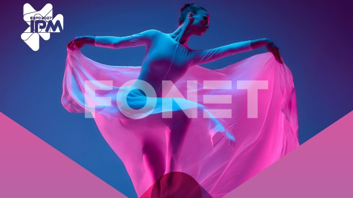 Pripremni skup za EXPO 2027.